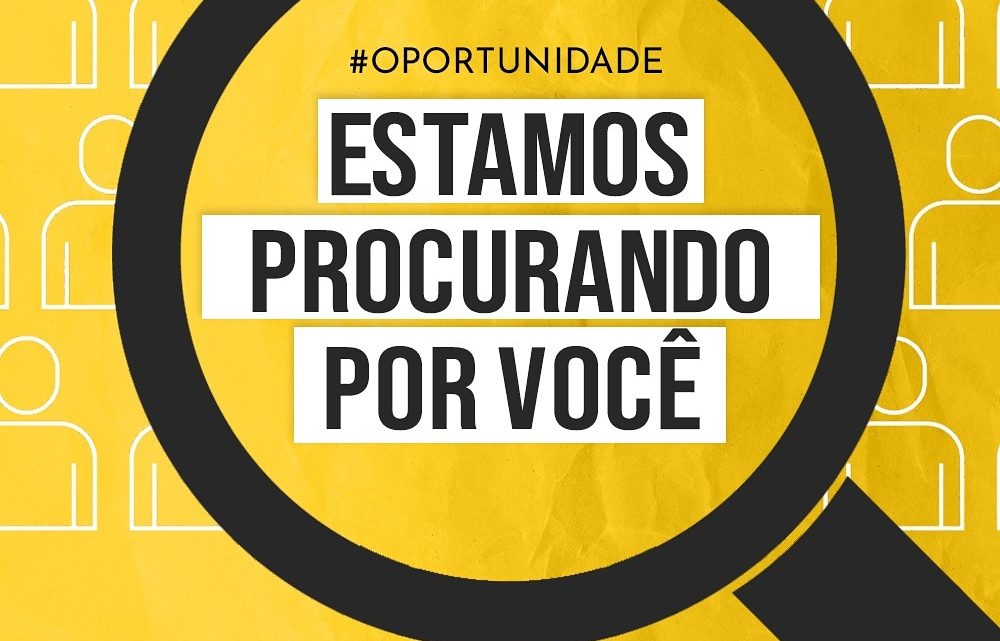 Colégio abre processo seletivo para contratação de profissionais nas áreas administrativa e pedagógica em Caruaru Colégio abre processo seletivo para contratação de profissionais nas áreas administrativa e pedagógica em Caruaru