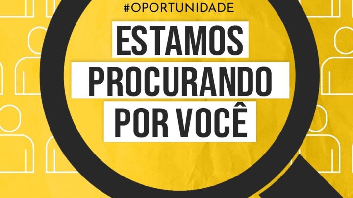 Colégio abre processo seletivo para contratação de profissionais nas áreas administrativa e pedagógica em Caruaru