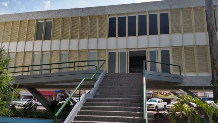 Confira pesquisa Real Time Big Data para Prefeito de Caruaru
