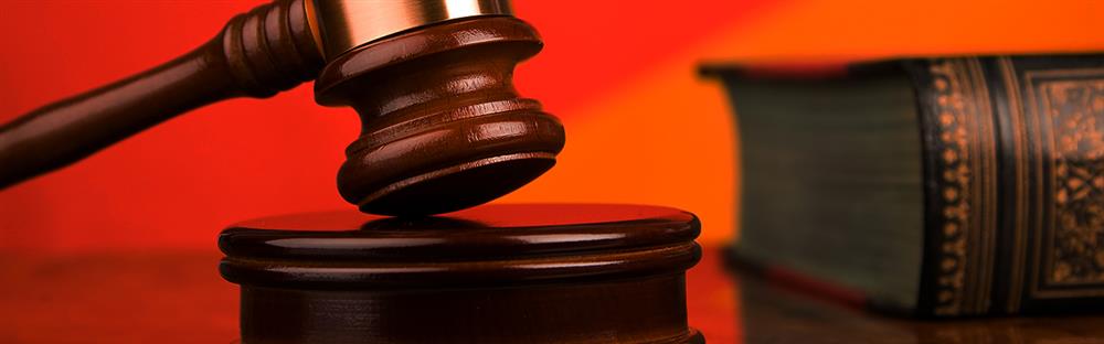 Justiça nega recurso da Prefeitura de Caruaru para reverter decreto que anulou financiamento de 83 milhões de reais