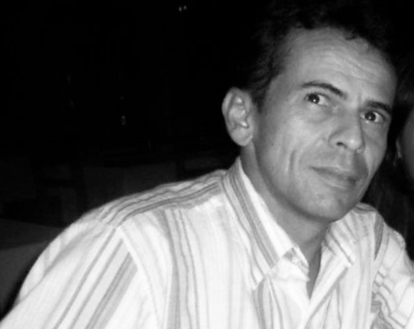 Câmara de Surubim homenageia radialista Sérgio Ricardo com nome em cabine de imprensa Câmara de Surubim homenageia radialista Sérgio Ricardo com nome em cabine de imprensa