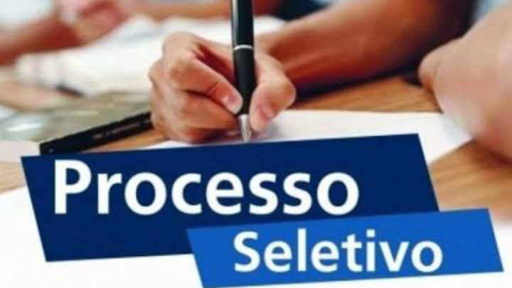 Prefeitura de Caruaru inicia processo seletivo com quase 300 vagas