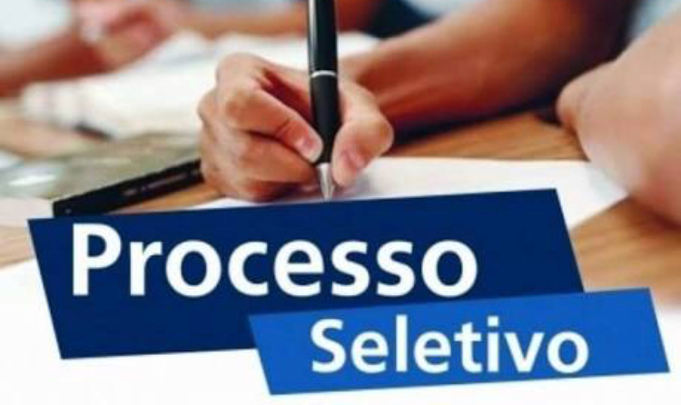 Prefeitura de Caruaru inicia processo seletivo com quase 300 vagas Prefeitura de Caruaru inicia processo seletivo com quase 300 vagas