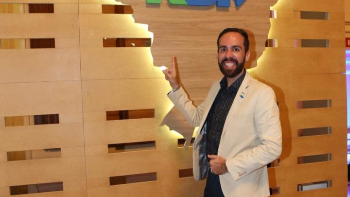Caruaruense se formou no curso RenovaBR Cidades que forma cidadãos comuns para as eleições municipais de 2020