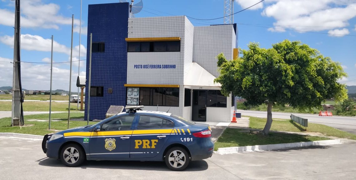 Procurado por homicídio e ocultação de cadáver há 3 anos é detido em Bezerros