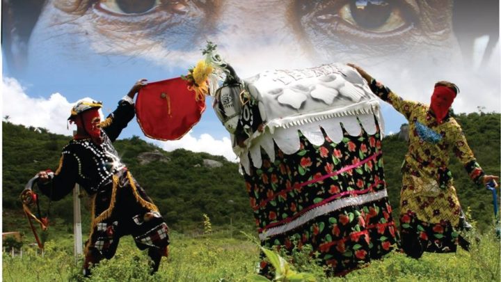 Tempero Cultural neste sábado (14) em Caruaru
