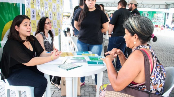 PROCON Caruaru encerra o ano com destaque para o Lançamento do Núcleo de Inclusão Digital