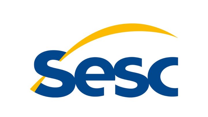 Sesc abre processo seletivo com 99 vagas para Pernambuco
