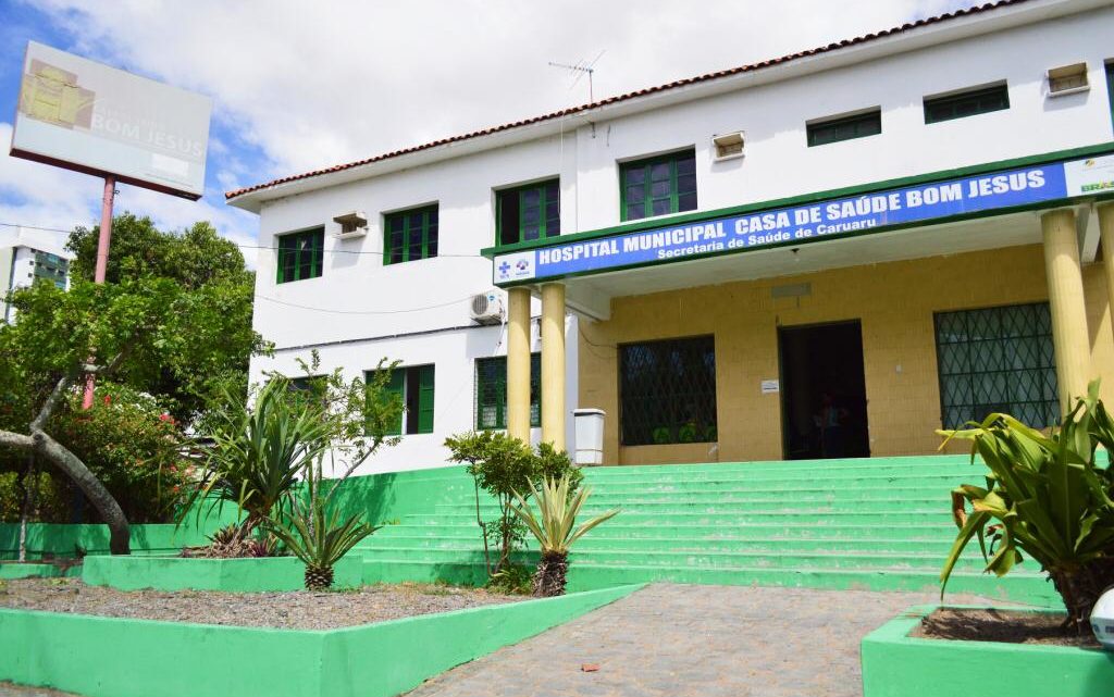 Casa de Saúde Bom Jesus passa a contar com ouvidoria exclusiva