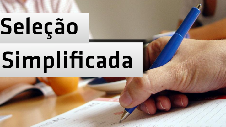 Prefeitura de Caruaru lança processo seletivo com 62 vagas para Secretaria de Educação