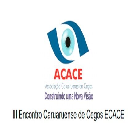 III Encontro Caruaruaruense de Cegos começa nesta sexta (13)