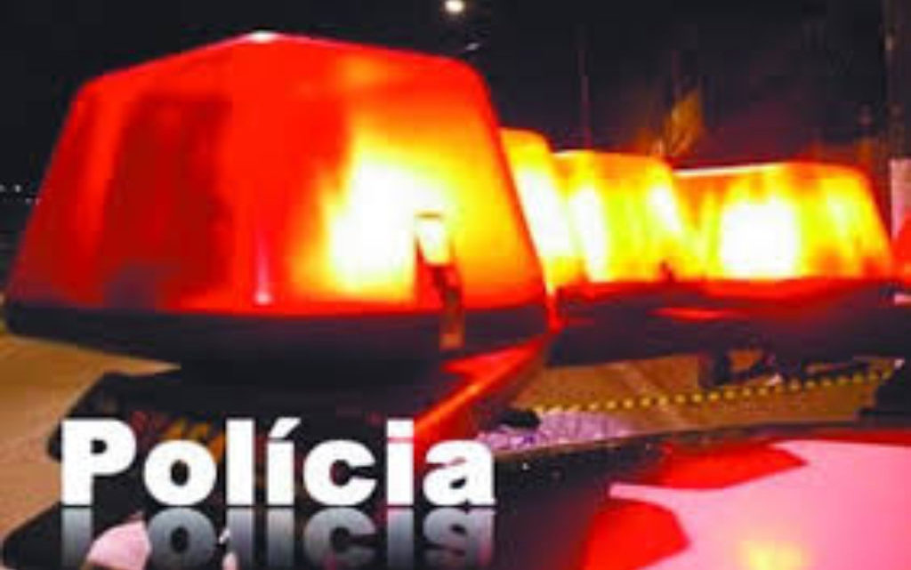 Mulher vítima de espancamento dentro de casa em Caruaru morre no HR em Recife Mulher vítima de espancamento dentro de casa em Caruaru morre no HR em Recife