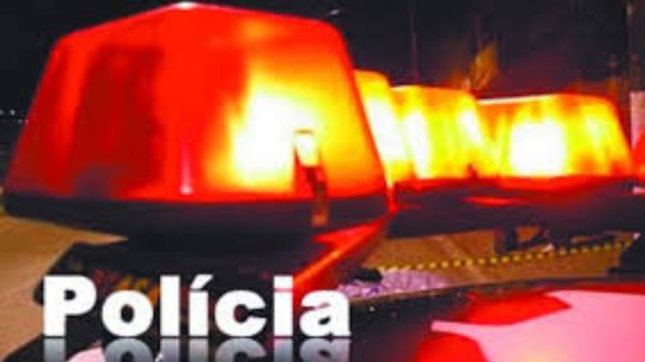Mulher vítima de espancamento dentro de casa em Caruaru morre no HR em Recife