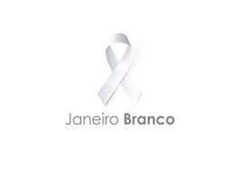 Clínica Espaço Terapias faz plantão psicológico gratuito, durante todo o mês janeiro Clínica Espaço Terapias faz plantão psicológico gratuito, durante todo o mês janeiro