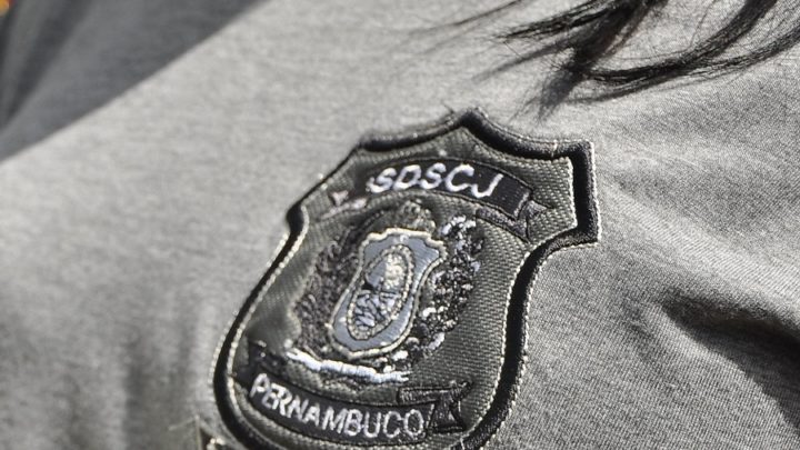 Funase faz primeiras convocações de agentes em Caruaru e Garanhuns em 2020