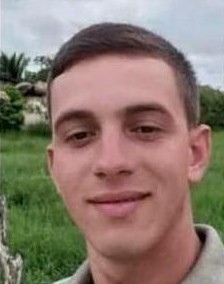 Morre no hospital jovem que sofreu acidente de trânsito em Caruaru Morre no hospital jovem que sofreu acidente de trânsito em Caruaru