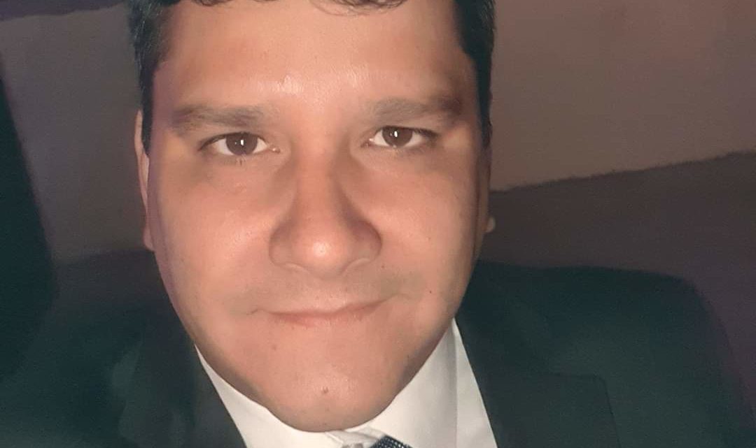 Exclusivo: Gerência Regional da Compesa em Caruaru terá novo gestor