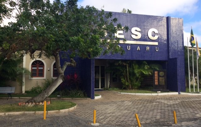 Sesc realiza ações gratuitas de saúde em Caruaru sexta (31) e segunda (3)