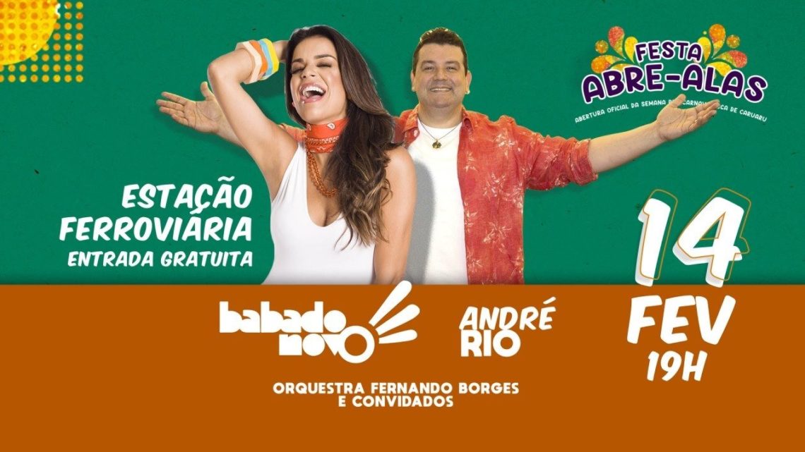 Carnaval Caruaru Cultural Carnaval Caruaru Cultural