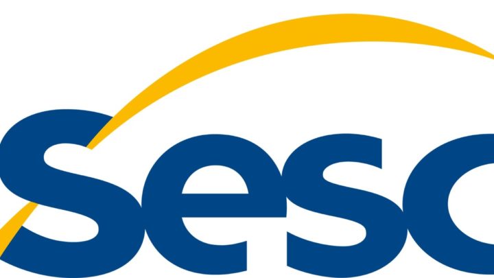 Sesc abre 143 vagas em Pernambuco, as inscrições são pela internet