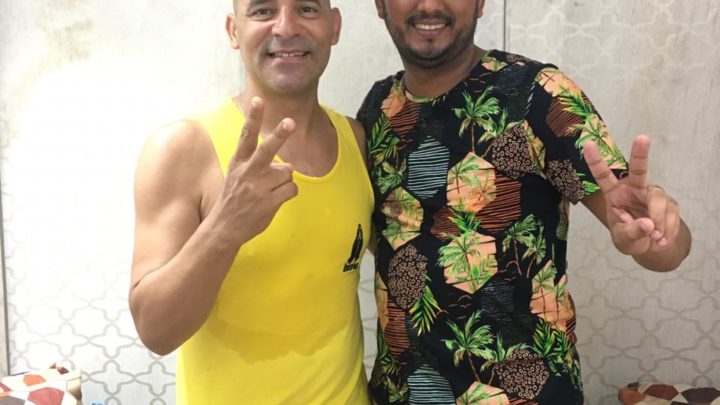 ‘Ressaca do Carnaval’ em Caruaru acontecerá no próximo dia 8