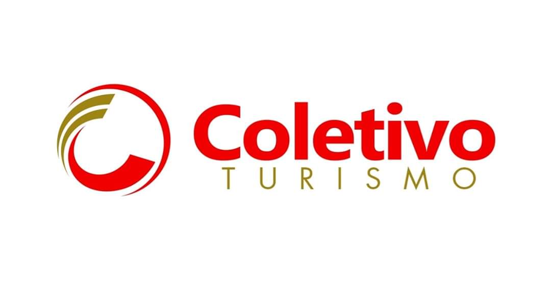 Nota de Esclarecimento da empresa Coletivo Nota de Esclarecimento da empresa Coletivo