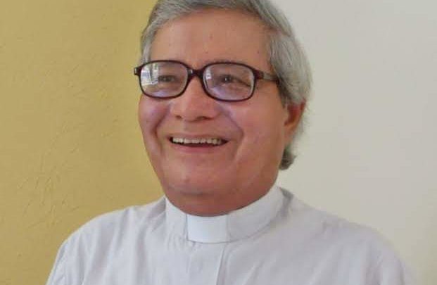 Morre Frei Tito: Província Carmelitana Pernambucana em luto