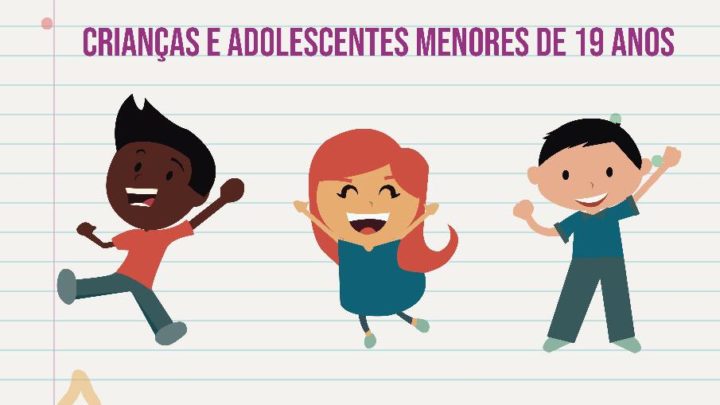Campanha “Volta às aulas com cartão atualizado” tem início nesta segunda-feira (02)