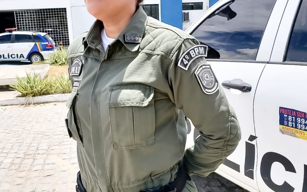 Major Clarissa filia-se ao PSDB Major Clarissa filia-se ao PSDB