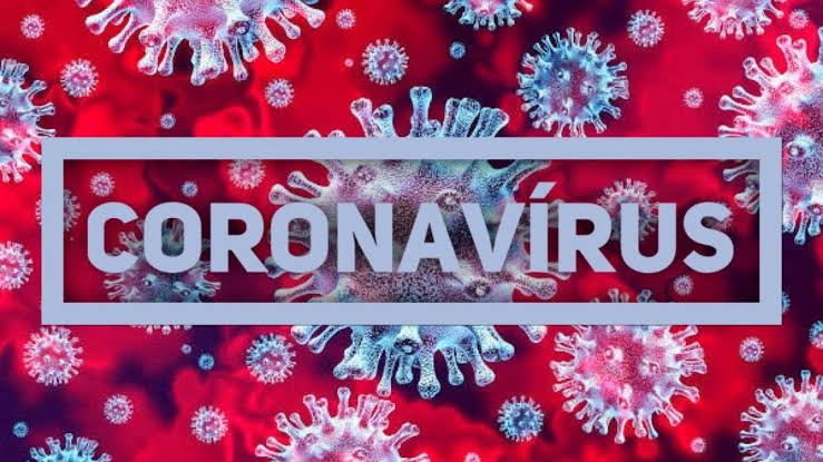 Oito pacientes com suspeita de coronavírus em hospital de Caruaru