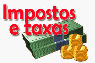 Prefeitura de Caruaru altera vencimento de pagamentos de taxas e impostos