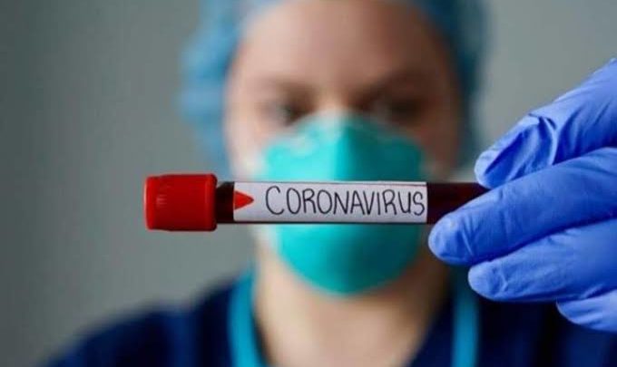 Primeiros casos de coronavírus confirmados em Pernambuco