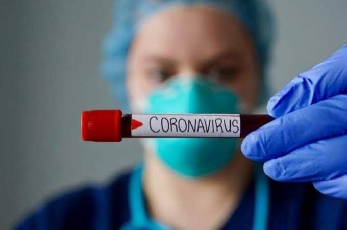 Primeiros casos de coronavírus confirmados em Pernambuco Primeiros casos de coronavírus confirmados em Pernambuco