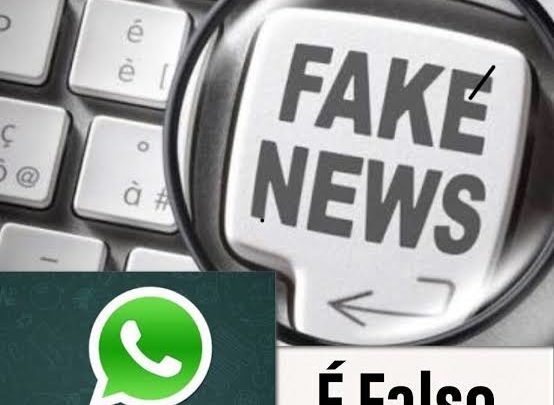 Hospital desmente áudio em Whatsapp com suposto caso de coronavírus