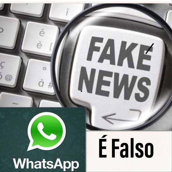 Hospital desmente áudio em Whatsapp com suposto caso de coronavírus Hospital desmente áudio em Whatsapp com suposto caso de coronavírus