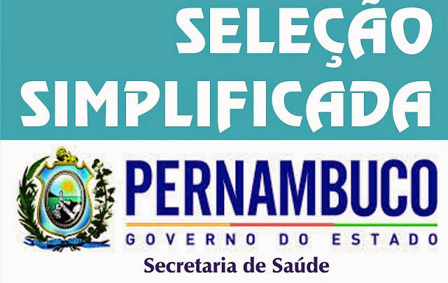 Governador-PE determina a contratação de mais profissionais da Saúde e proíbe mototáxi