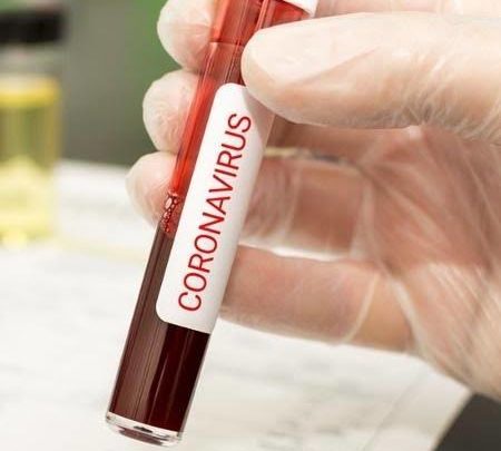 Pernambuco tem mais duas curas clínicas do novo coronavírus