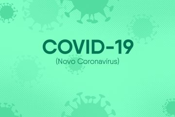 Pernambuco regista 4ª morte pelo coronavírus e 57 casos suspeitos