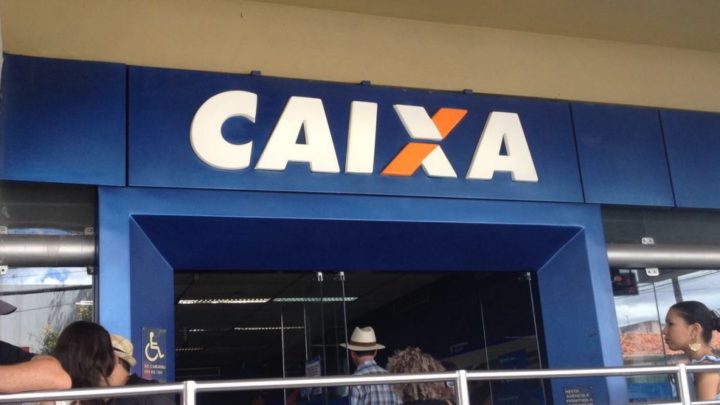 Autônomo já pode baixar aplicativo para renda de R$ 600