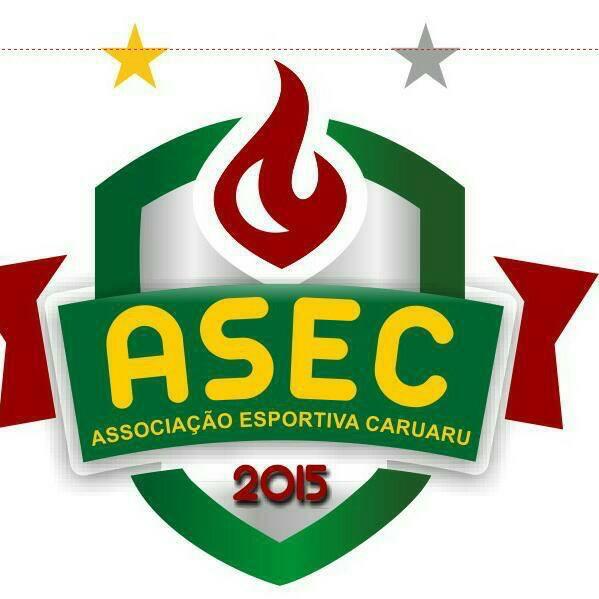 Asec faz nova Assembleia Geral para ratificar eleição da entidade esportiva Asec faz nova Assembleia Geral para ratificar eleição da entidade esportiva