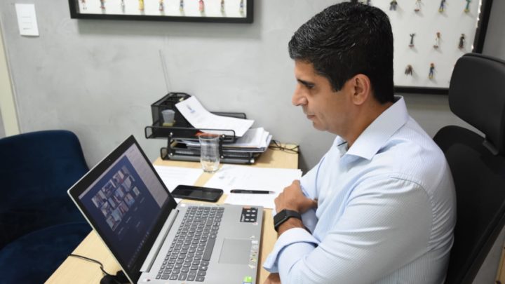 Comissão da Alepe aprova projeto que amplia inclusão de população em situação de rua no mercado de trabalho