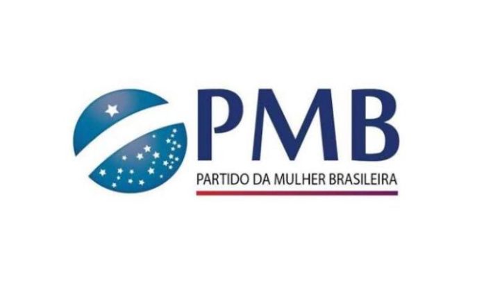 PMB é mais um partido a declarar apoio à Raffiê