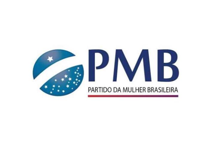 PMB é mais um partido a declarar apoio à Raffiê PMB é mais um partido a declarar apoio à Raffiê