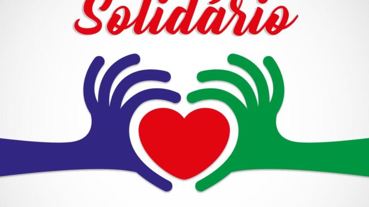 Clube Intermunicipal promove campanha para arrecadação de alimentos para comunidades carentes e instituições de Caruaru