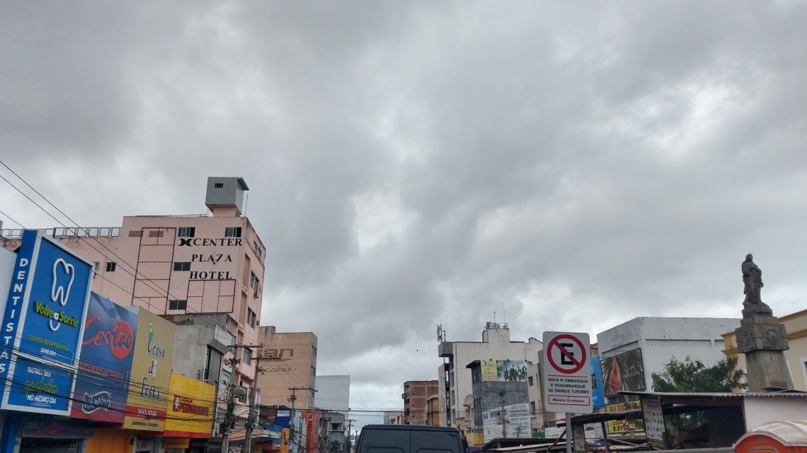 Prorrogado: Comércio, Serviços, Escolas, Parques e Praias vão continuar fechados em Pernambuco