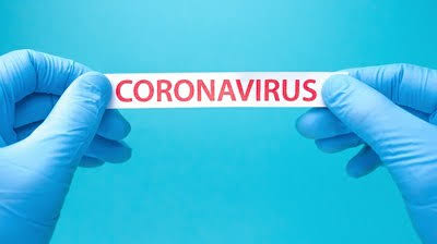 Caruaru tem mais de 130 casos descartados de Covid-19; Confira