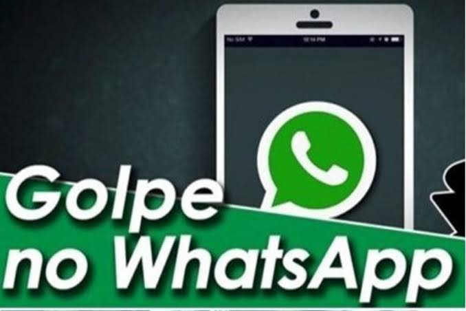 Golpe no Whatsapp promete desbloqueio e aprovação do Auxílio Emergencial pendente ou com restrições