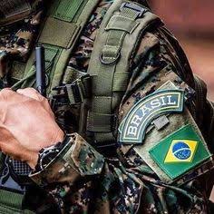 MPF quer apoio de Exército e PM para evitar aglomeração em agências da CEF em Caruaru MPF quer apoio de Exército e PM para evitar aglomeração em agências da CEF em Caruaru