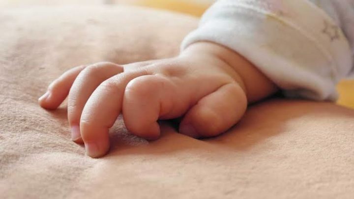 Criança que faleceu na UPA em Caruaru na sexta (17), não foi por Covid-19