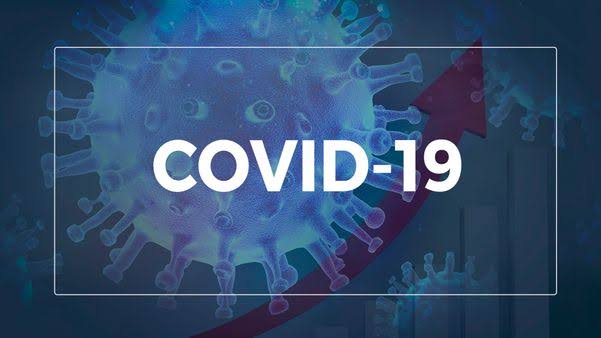Aumentam casos confirmados e em investigação de Covid-19 em Caruaru